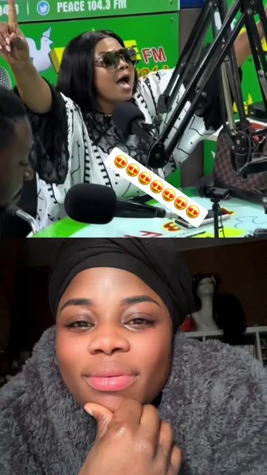 TikTok video thumbnail by iam_bibinibaa