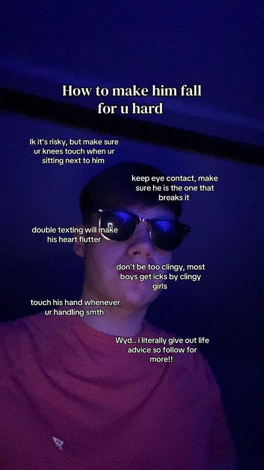 TikTok video thumbnail by fear.xgx