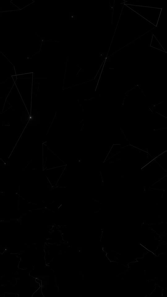 TikTok video thumbnail by ficqq.12