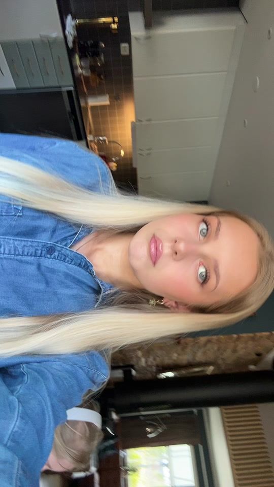 TikTok video thumbnail by iluvnatchos