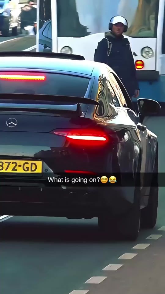 TikTok video thumbnail by funnyshit042