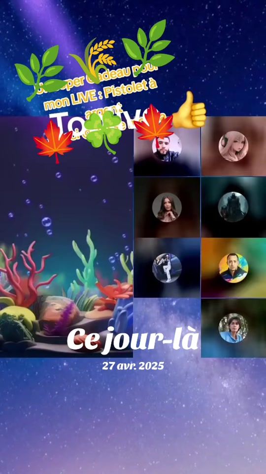 TikTok video thumbnail by khadijamimi6655
