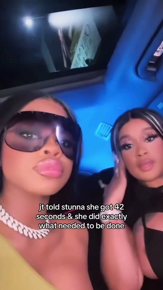 TikTok video thumbnail by sstunnagirl