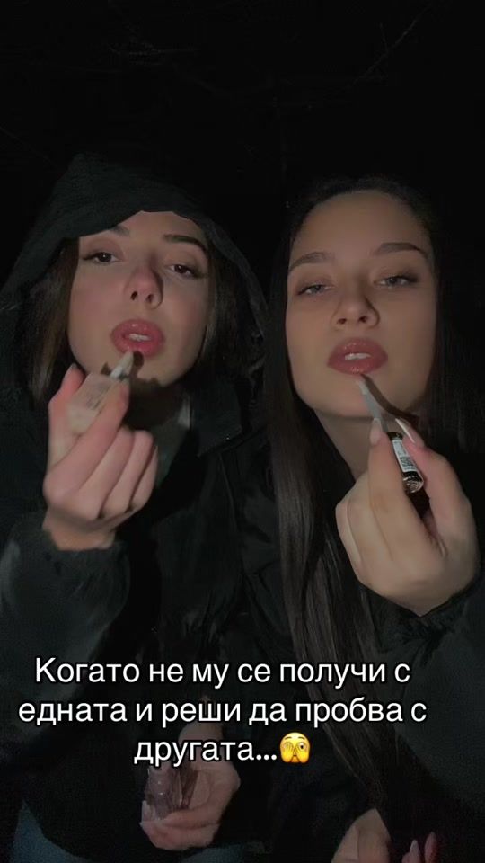 TikTok video thumbnail by bogi.kateto