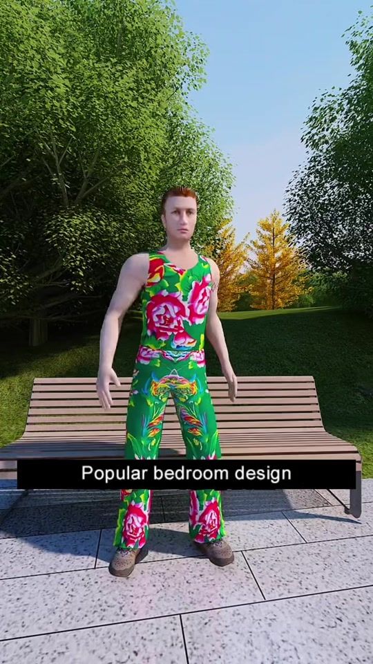 TikTok video thumbnail by homedesign378