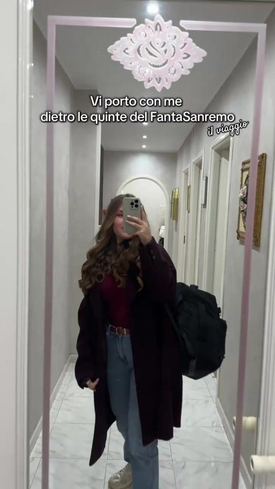 TikTok video thumbnail by stefaniacocchiara