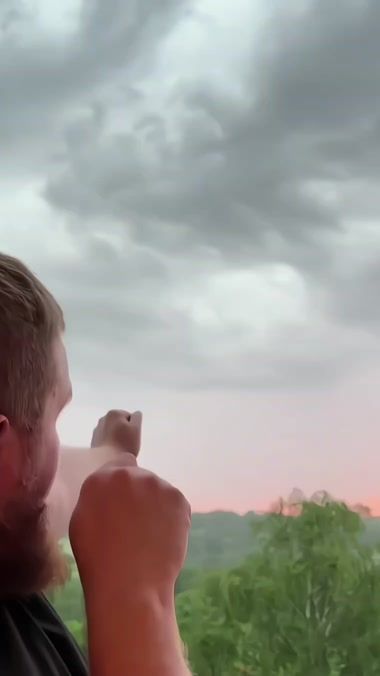 TikTok video thumbnail by meyssloo