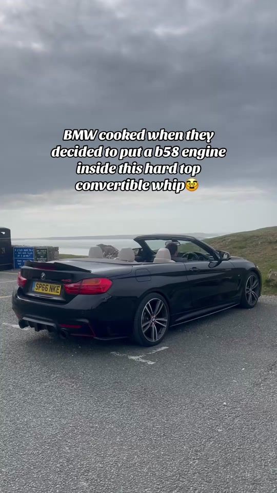 TikTok video thumbnail by bimmermods_7861