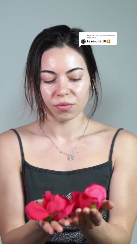 TikTok video thumbnail by maarion_ctd
