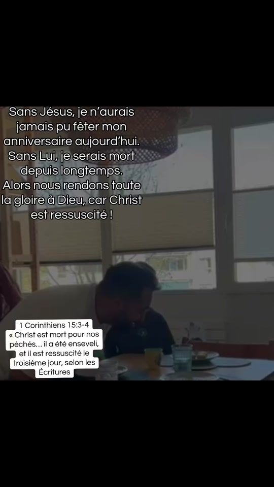TikTok video thumbnail by discipleofjesus3
