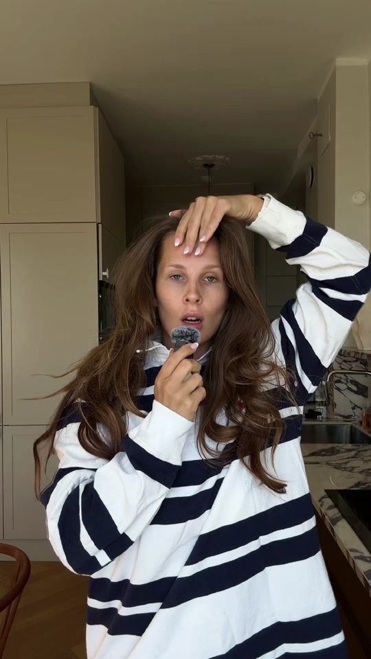 TikTok video thumbnail by paperplanesj