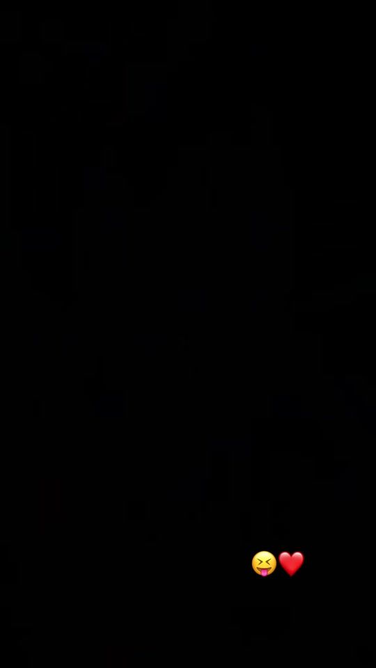 TikTok video thumbnail by blankucy12