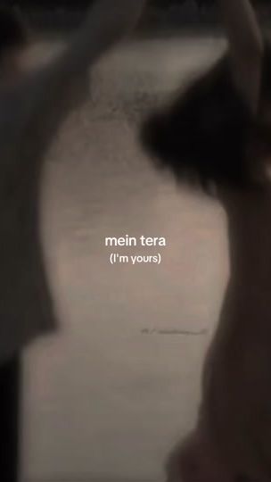 TikTok video thumbnail by sidri._