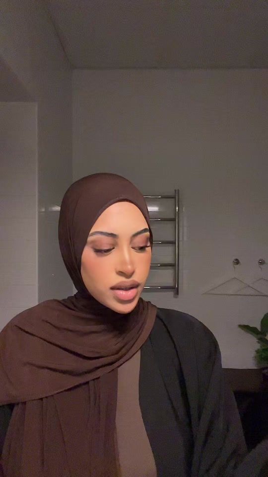 TikTok video thumbnail by lifewith_k_a