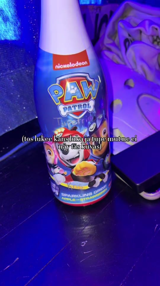 TikTok video thumbnail by mainoszx