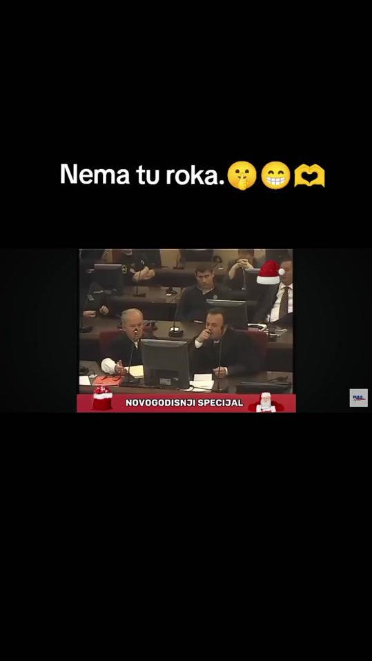 TikTok video thumbnail by misterarmando9