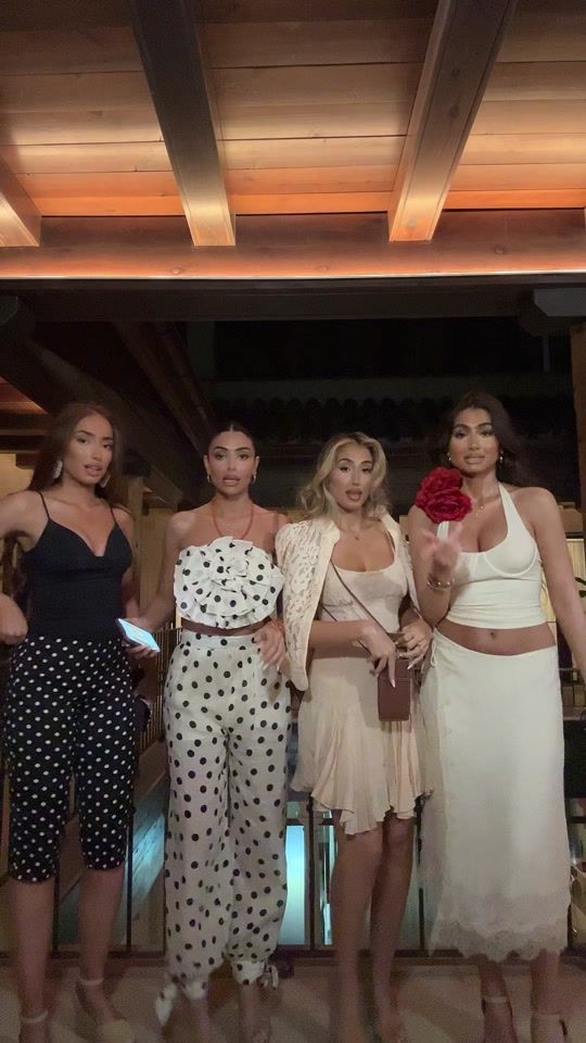 TikTok video thumbnail by adriana_cabo