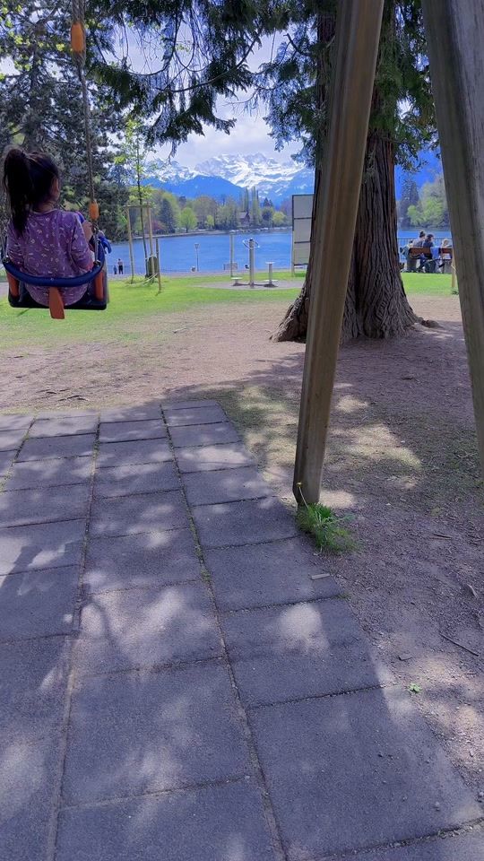 TikTok video thumbnail by rezaitrina