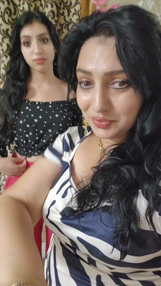 TikTok video thumbnail by user4559361317482