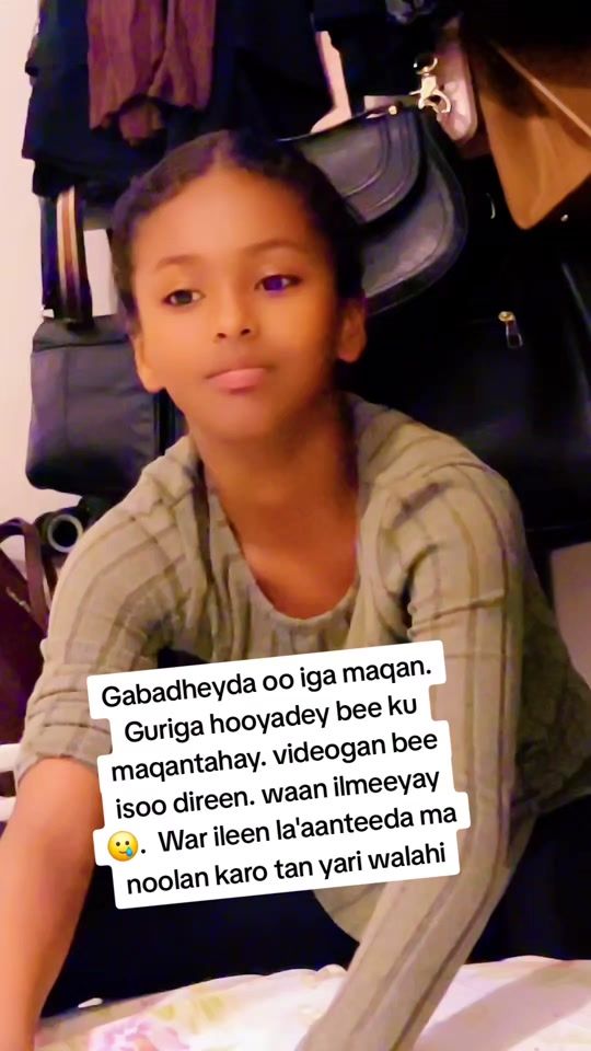 TikTok video thumbnail by salmariana9315