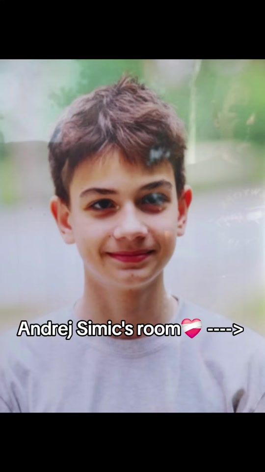 TikTok video thumbnail by pelissop