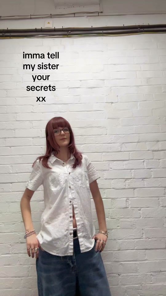 TikTok video thumbnail by scottstreetlive