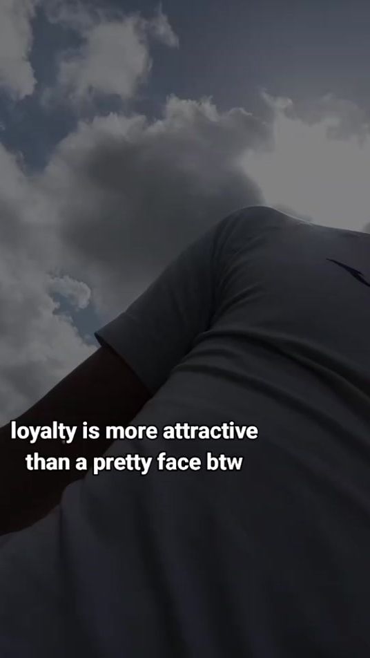 TikTok video thumbnail by zammit.777