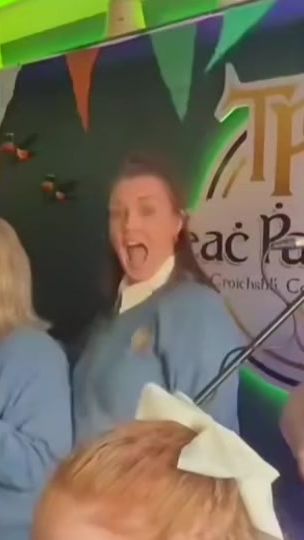 TikTok video thumbnail by darrenbootdonegal