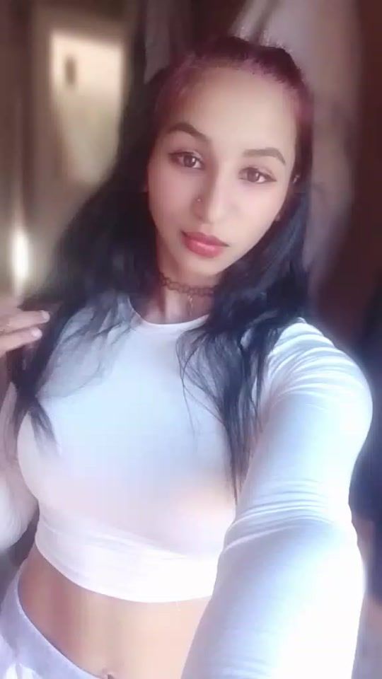 TikTok video thumbnail by duhna.orackova