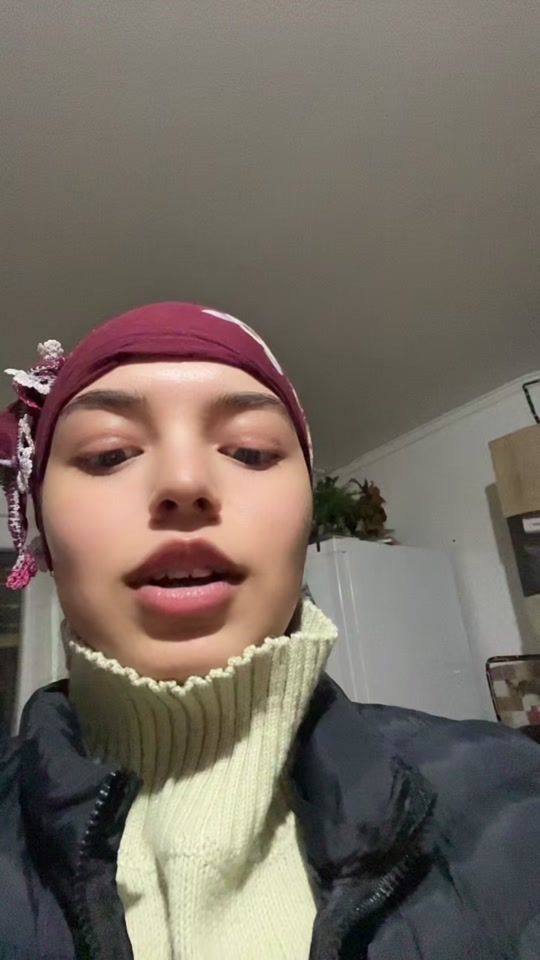 TikTok video thumbnail by georgi_d10