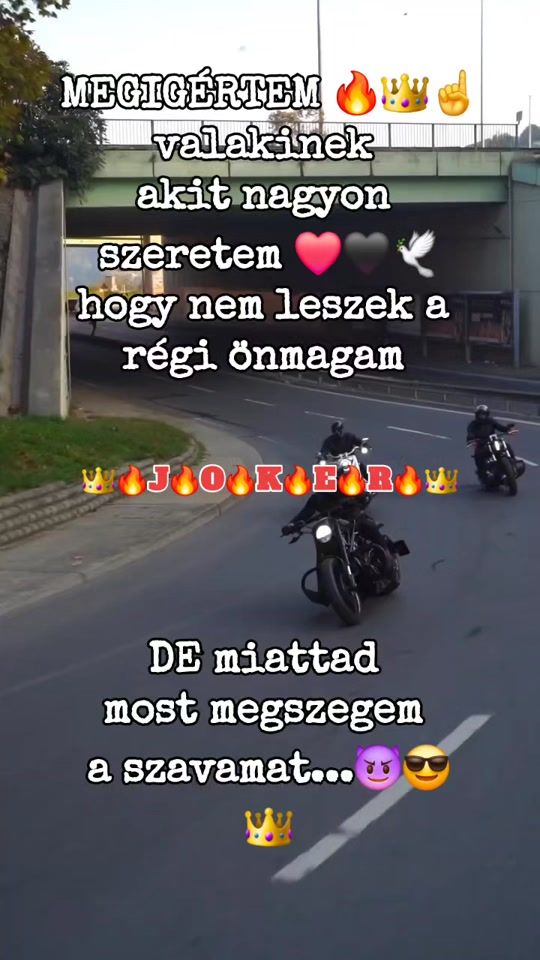 TikTok video thumbnail by pokol.angyala72