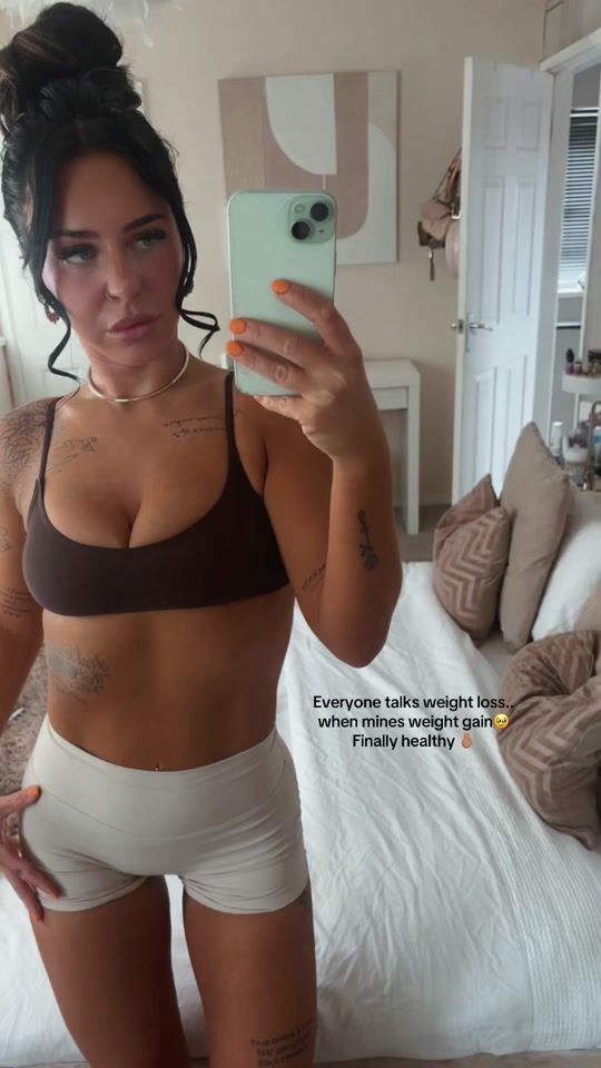 TikTok video thumbnail by ctnewest