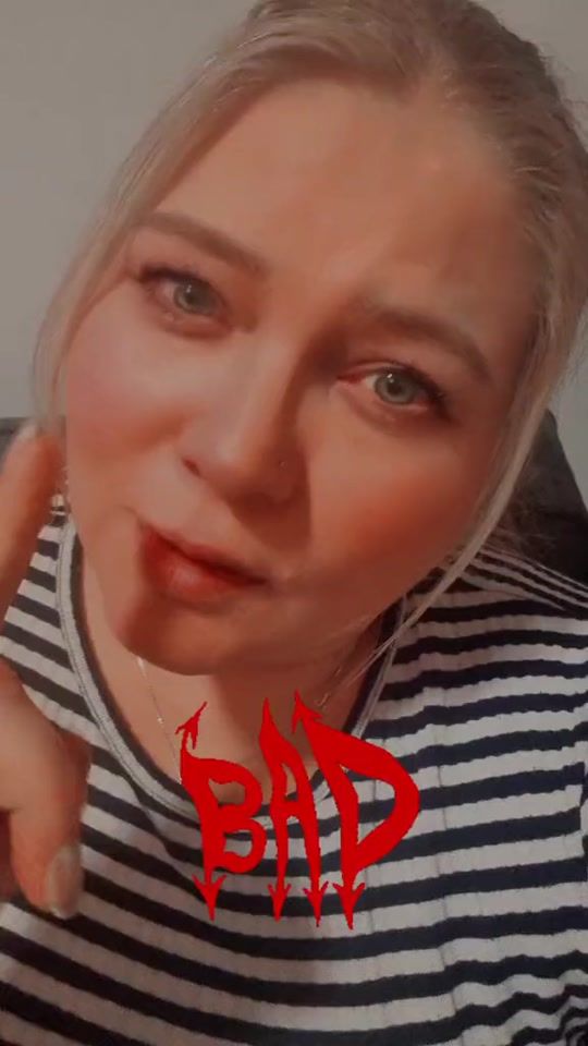 TikTok video thumbnail by bodyandspirit