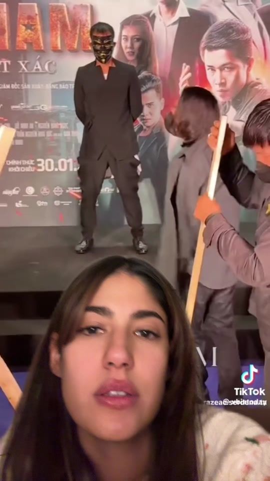 TikTok video thumbnail by mishkahv