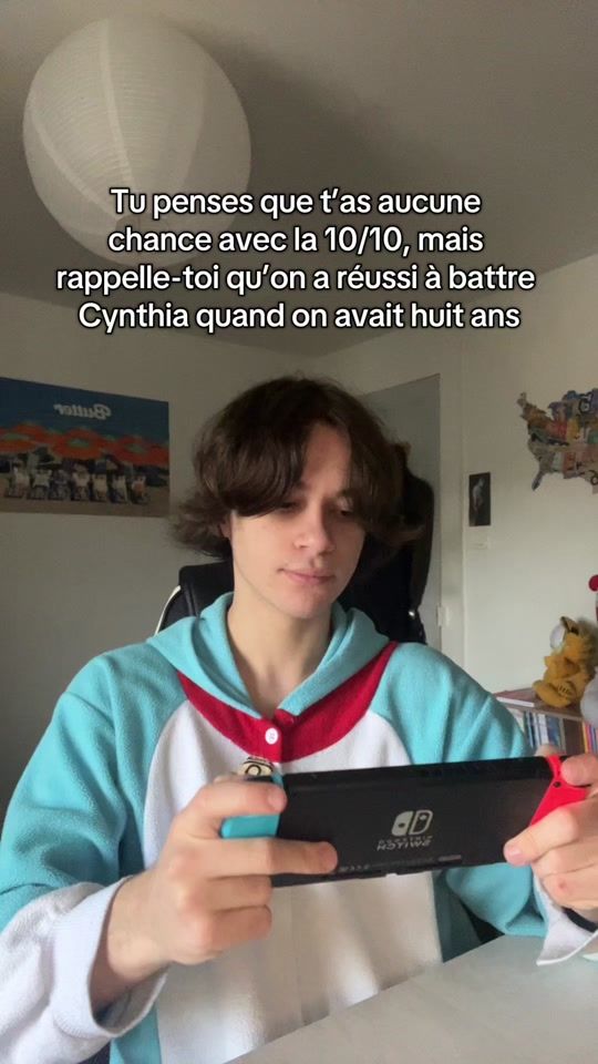 TikTok video thumbnail by _ulkyss