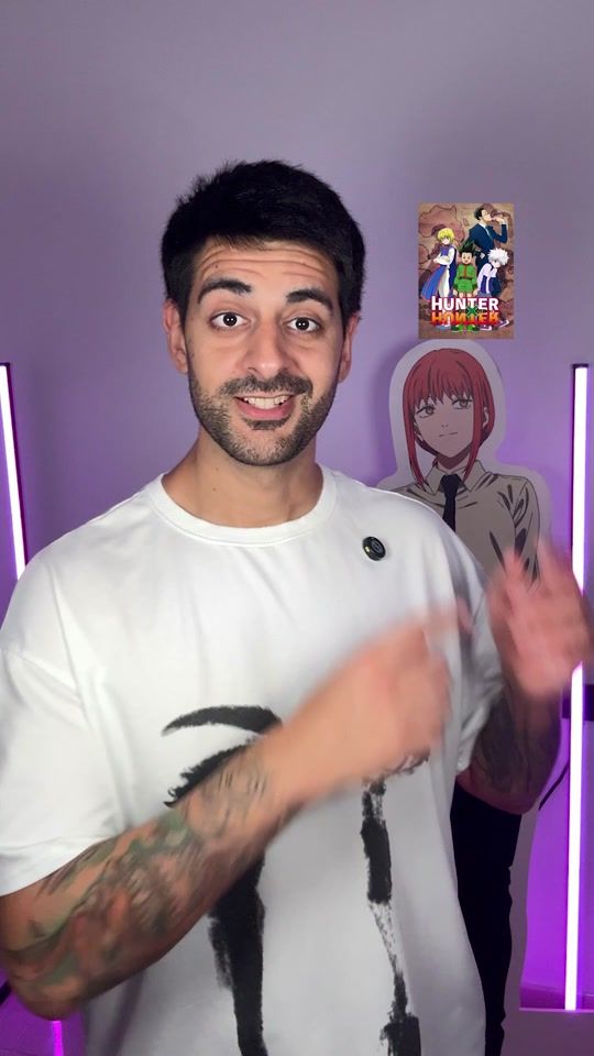 TikTok video thumbnail by soymatt_