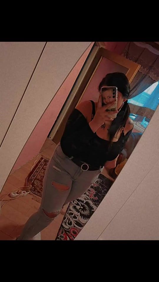 TikTok video thumbnail by evelinqa8