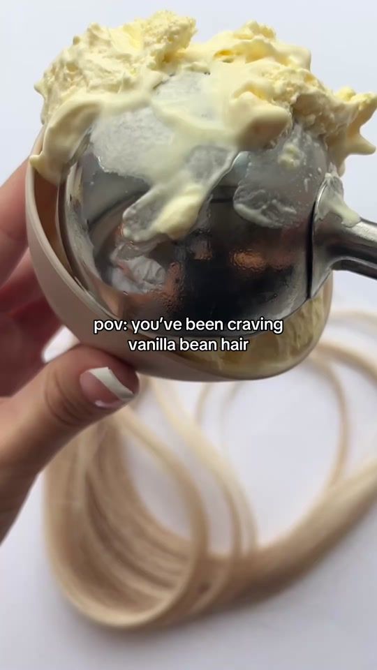 TikTok video thumbnail by weareshrine