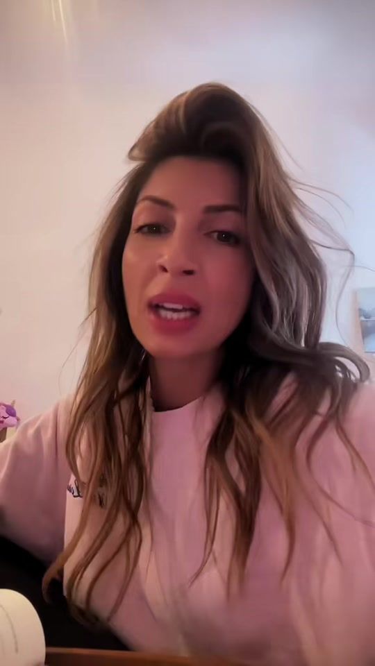TikTok video thumbnail by fayasaphira