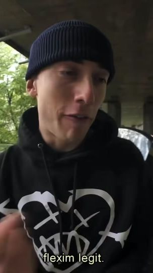 TikTok video thumbnail by czechrap_