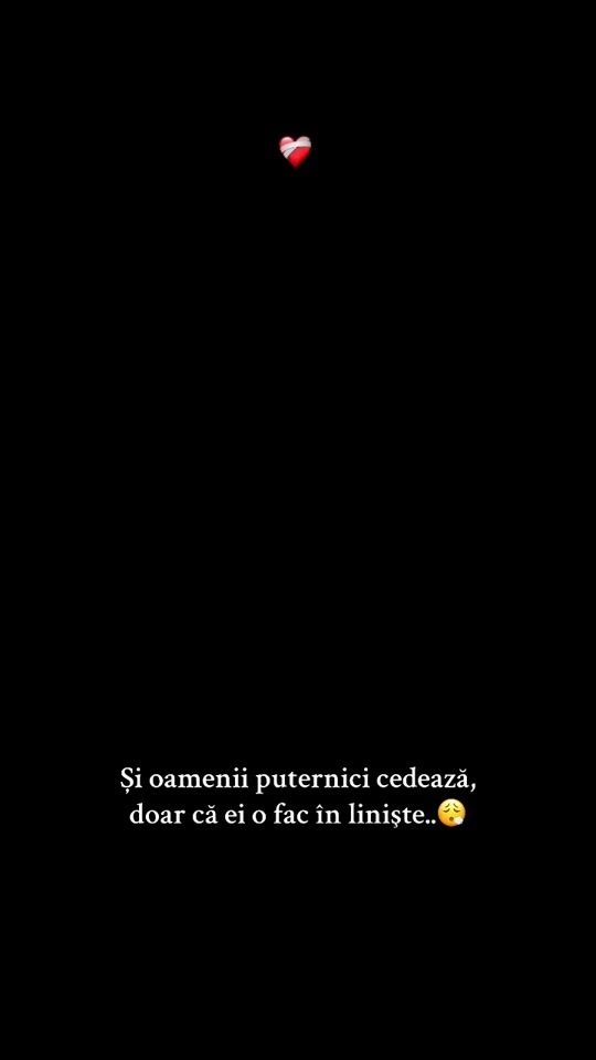 TikTok video thumbnail by elly.costan17