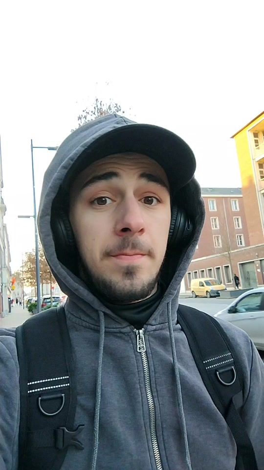 TikTok video thumbnail by senseipanda2.0