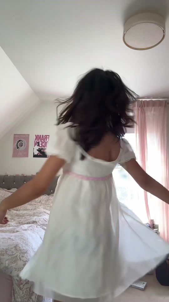 TikTok video thumbnail by _rxb1a