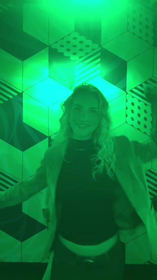 TikTok video thumbnail by agneteschou
