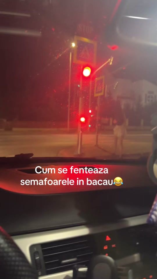 TikTok video thumbnail by catalin.444