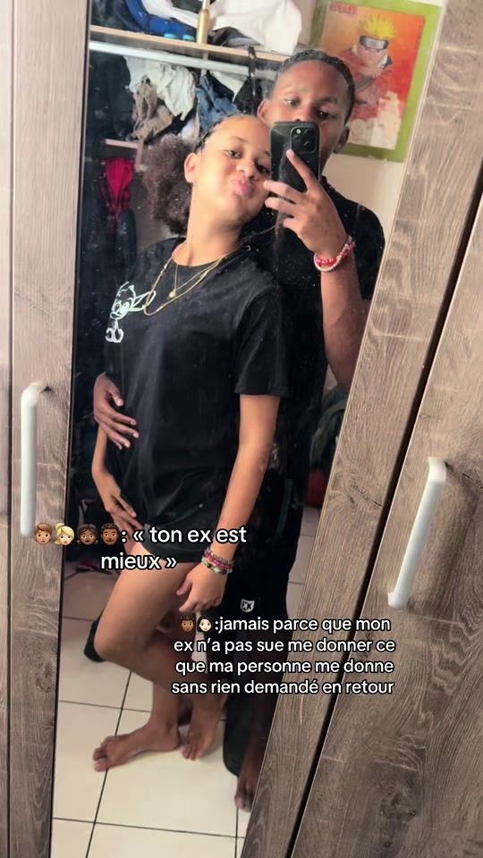 TikTok video thumbnail by e.m_97164