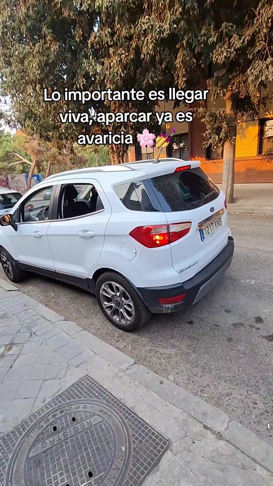 TikTok video thumbnail by katmi_villalobos