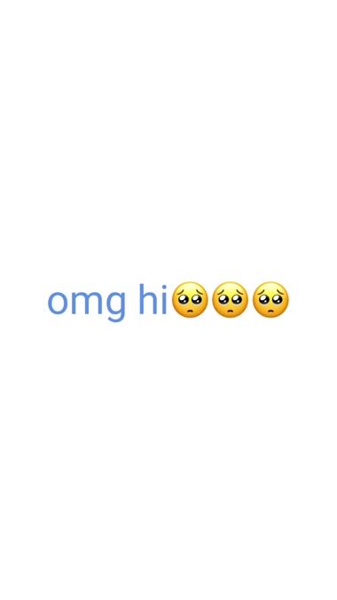TikTok video thumbnail by berrydumbass