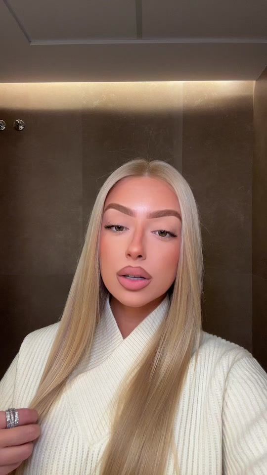 TikTok video thumbnail by carolmtnz__