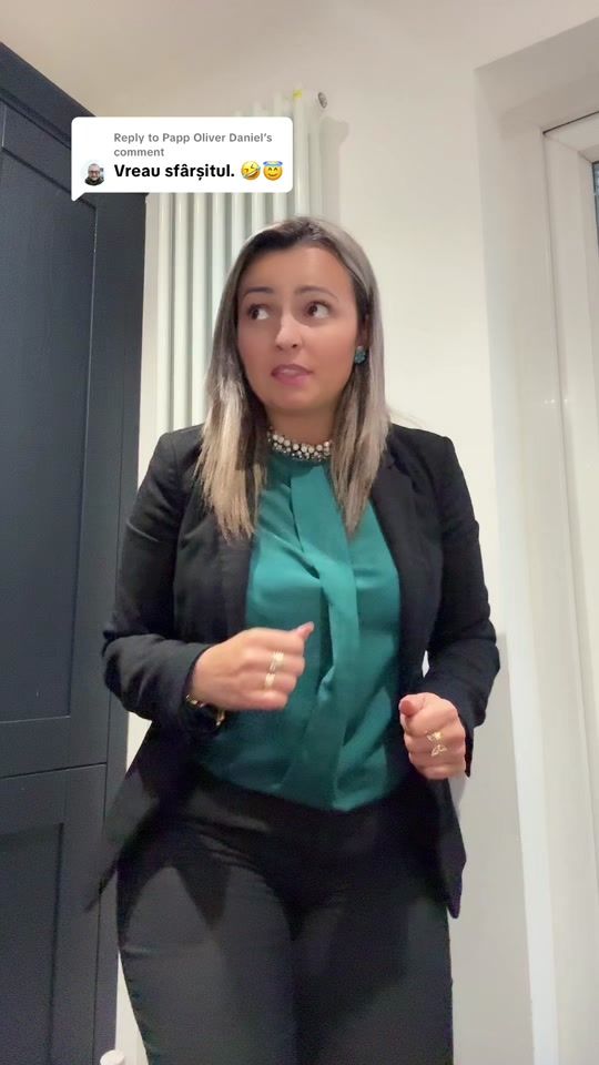 TikTok video thumbnail by thecharmedgirl